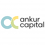 Ankur Fincon Management Pvt Ltd logo