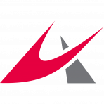 Antares Nuclear Inc logo