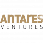 Antares Ventures Pte Ltd logo