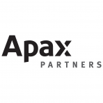 APAX Excelsior IV LP logo