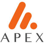 Apex Group logo