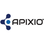 Apixio Inc logo