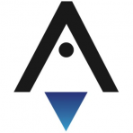 Apollo Capital Frontier Fund logo