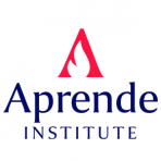 Aprende Institute logo