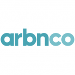 arbnco Ltd logo