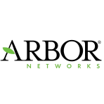 Arbor Networks Inc logo