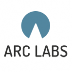 Arc Labs logo