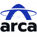 Arca logo