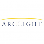 ArcLight Energy Partners Fund I LP logo