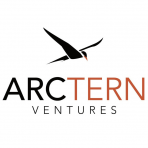 ArcTern Ventures logo