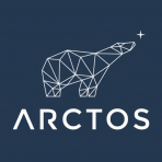 Arctos Geolocation Sidecar LP logo