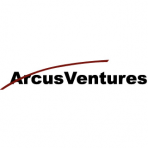 Arcus Ventures Fund II LP logo