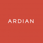 Ardian Secondary Fund VII Primary LP logo