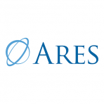 Ares Corporate Opportunities Fund LP logo