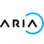 Aria Systems Inc logo