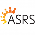 Arizona State Retirement System logo