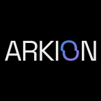 Arkion logo