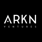 ARKN Ventures logo