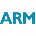 ARM Holdings PLC logo