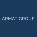 Armat Group logo