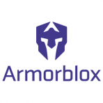 Armorblox logo