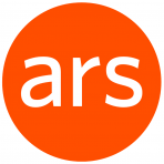 Ars Technica logo