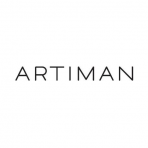 Artiman Ventures I logo