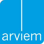 Arviem AG logo