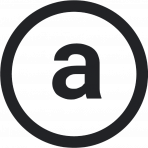 Arweave logo