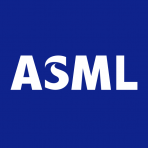 ASML logo