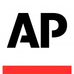 Associated Press logo