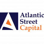 Atlantic Street Capital logo