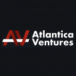 Atlantica Ventures logo