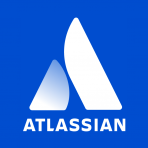 Atlassian logo