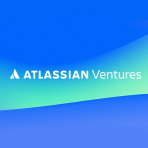 Atlassian Ventures logo