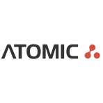 Atomic Labs I logo