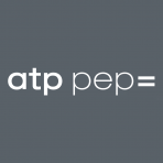 ATP Private Equity Partners logo