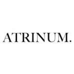 Atrinum. | Ventures logo