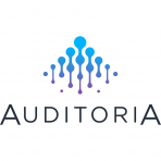 Auditoria.ai logo