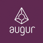 Augur Project logo