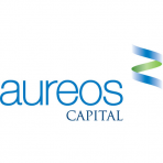 Aureos Kazakhstan Advisers LLP logo