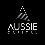 Aussie Capital logo