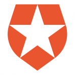 Auth0 Inc logo