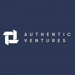 Authentic Ventures logo