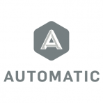 Automatic Labs Inc logo