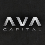 AVA Capital logo