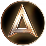 Avalon Corp logo