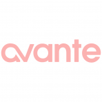 Avante logo