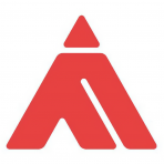 Avatar logo