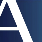 Avenue Capital Group logo